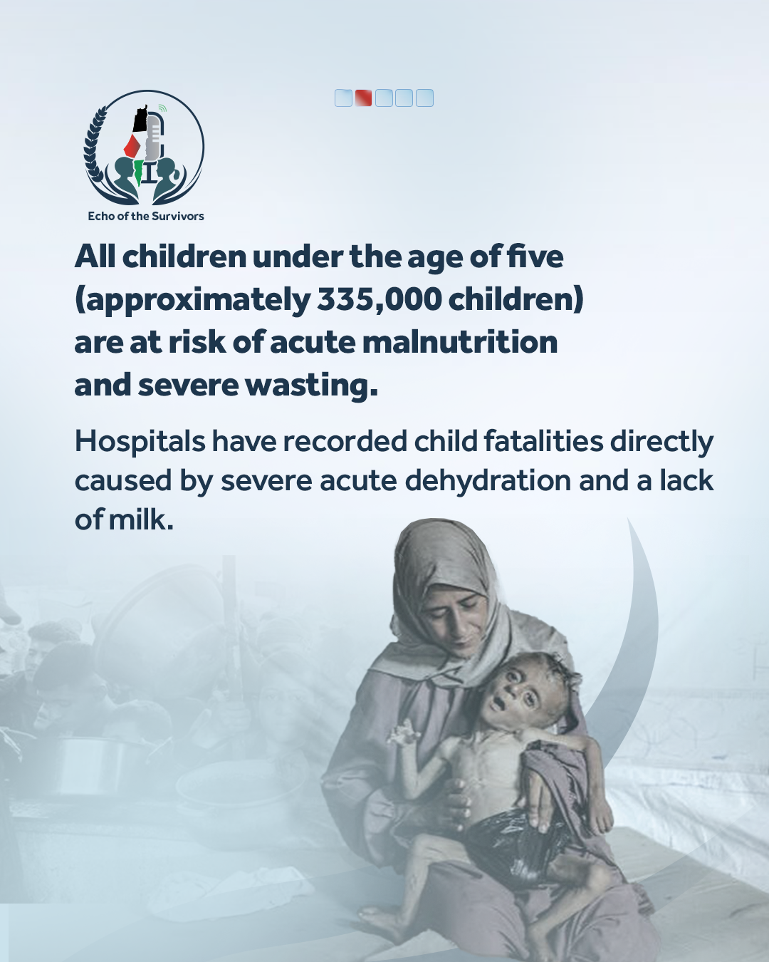 Acute Malnutrition